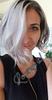 metta_reads's profile picture