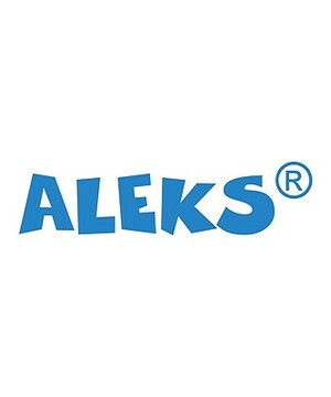 Aleks Worktext 18 Weeks for Basic Mathematics with User Guide and Access Code by Aleks Corporation, James Streeter, Donald Hutchison
