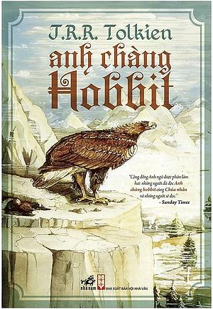 Anh Chàng Hobbit by J.R.R. Tolkien