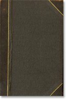 Human Inference: Strategies & Shortcomings of Social Judgement by Richard E. Nisbett, Lee Ross