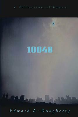 10048 by Edward Dougherty