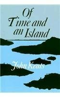 Of Time and an Island by John C. Keats