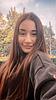 helenelene19's profile picture