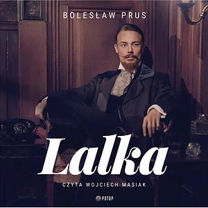 Lalka by Bolesław Prus