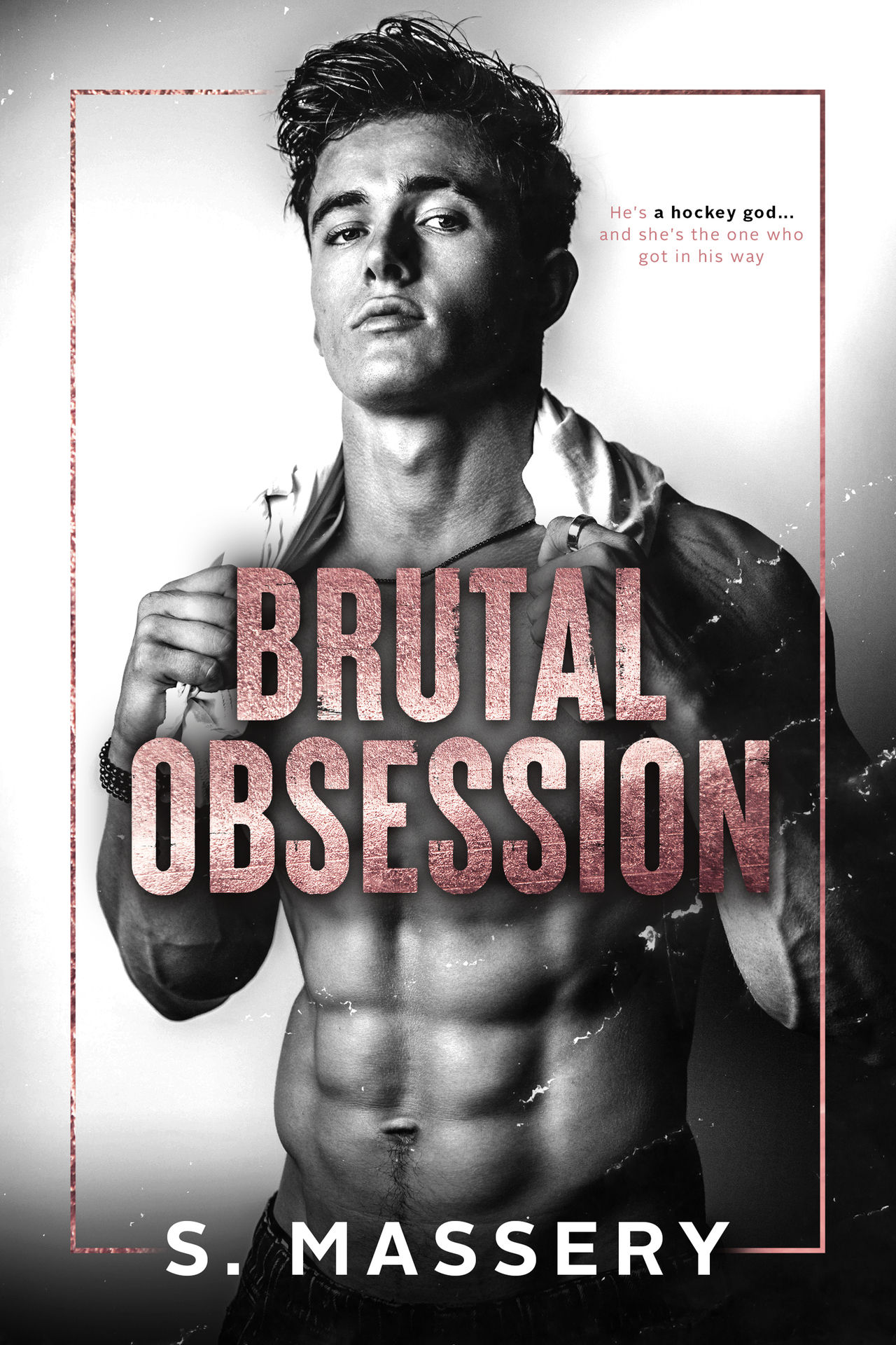 brutal-obsession-by-s-massery-the-storygraph