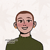 redpollrory's profile picture