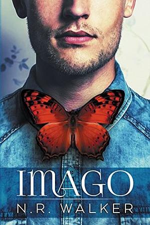 Imago by N.R. Walker