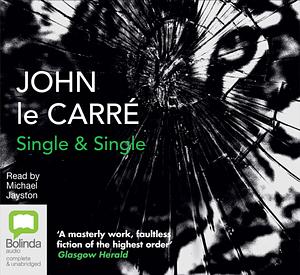 Single & Single by John le Carré