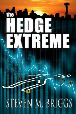 The Hedge Extreme by Steven Briggs