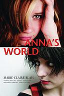 Anna's World by Marie-Claire Blais