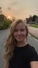 uhsome_charis's profile picture