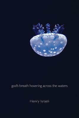 God's Breath Hovering Across the Waters by Henry Israeli