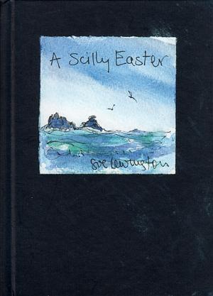 A Scilly Easter by Sue Lewington