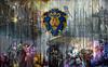 parsifal1107's profile picture