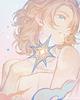 etoileige's profile picture
