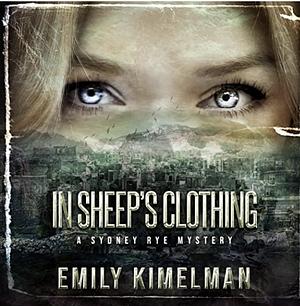 In Sheep's Clothing by Emily Kimelman
