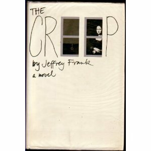 The Creep by Jeffrey Frank