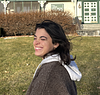 ellarmorgan's profile picture