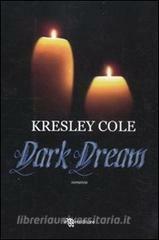 Dark dream by Kresley Cole
