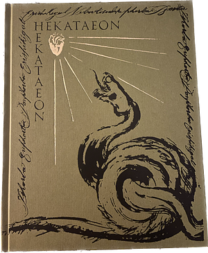 The Hekatæon by Jack Grayle