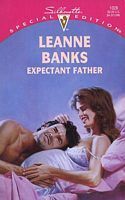Expectant Father by Leanne Banks