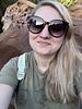 ashleyfrechette's profile picture