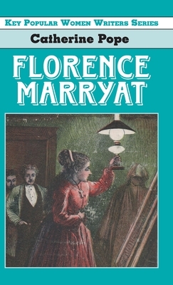 Florence Marryat by Catherine Pope