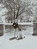 raphaelle_leclerc's profile picture
