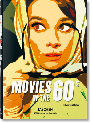 Movies of the 60s by 