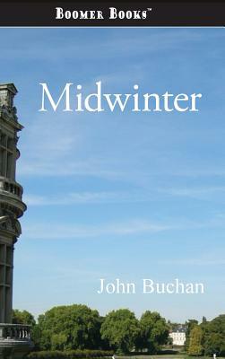 Midwinter by John Buchan