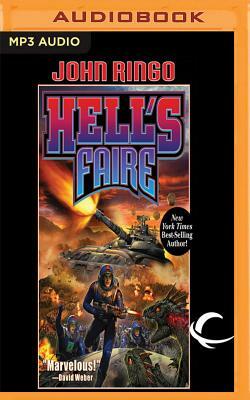 Hell's Faire by John Ringo