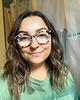 sarahgall18's profile picture