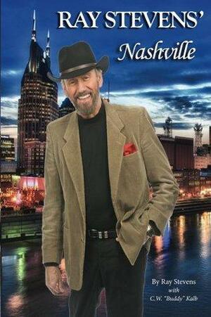 RAY STEVENS' Nashville by Ray Stevens