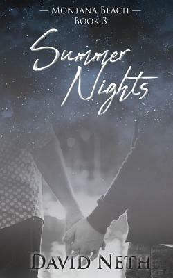 Summer Nights by David Neth