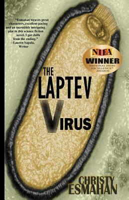 The Laptev Virus by Christy Esmahan