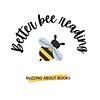 betterbeereading's profile picture