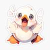 cutegoose09's profile picture