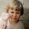 marydith's profile picture
