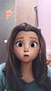 pri_k's profile picture