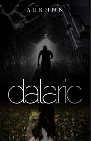 Dalaric by ARKHNN