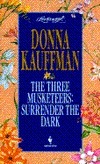 Surrender the Dark by Donna Kauffman