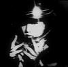 mjez_yk's profile picture