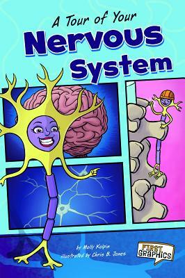 A Tour of Your Nervous System by Molly Kolpin