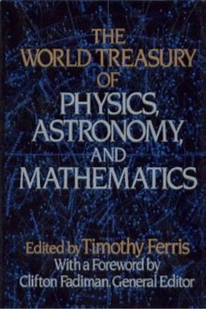 Let There Be Light: Modern Cosmology and Biblical Creation by Owen Gingerich