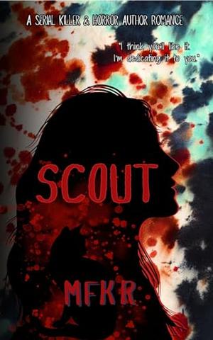 Scout by MFK R