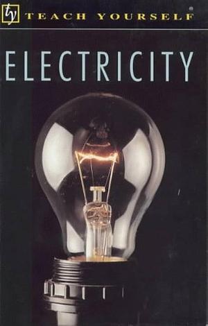 Electricity by David Bryant