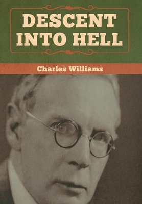 Descent into Hell by Charles Williams