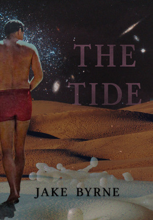 The Tide by Jake Byrne