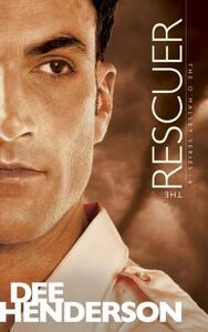 The Rescuer by Dee Henderson