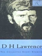 The Collected Short Stories by D. H. Lawrence